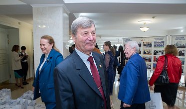 История про законы и про оренбуржцев (часть 8)